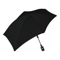 JOOLZ Sonnenschirm Space Black*Kinder Kinderwagen Zubehör
