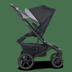 easywalker Sonnenschutz Jimmey / Harvey*Kinder Kinderwagen Zubehör