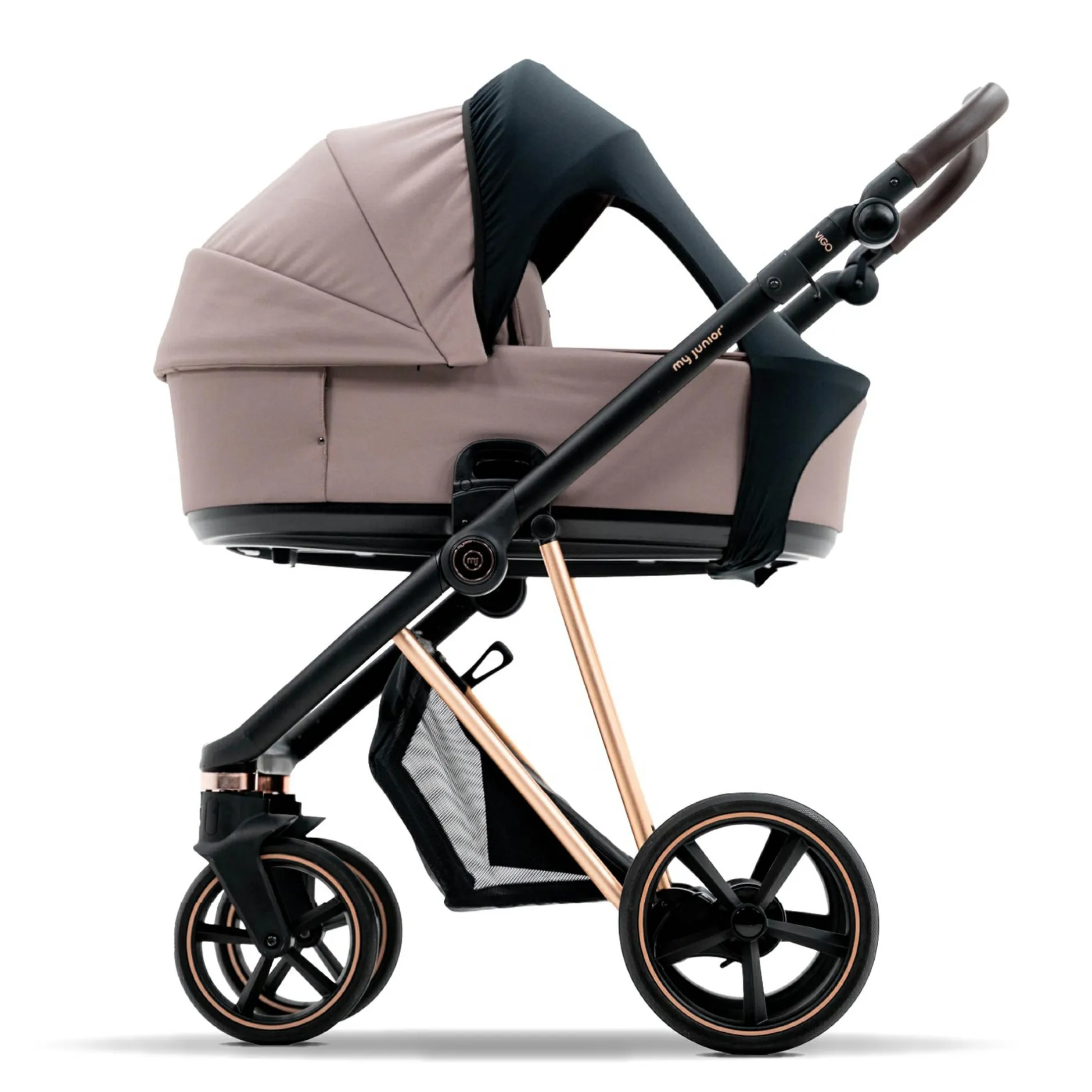 My junior Sonnensegel*Kinder Kinderwagen Zubehör