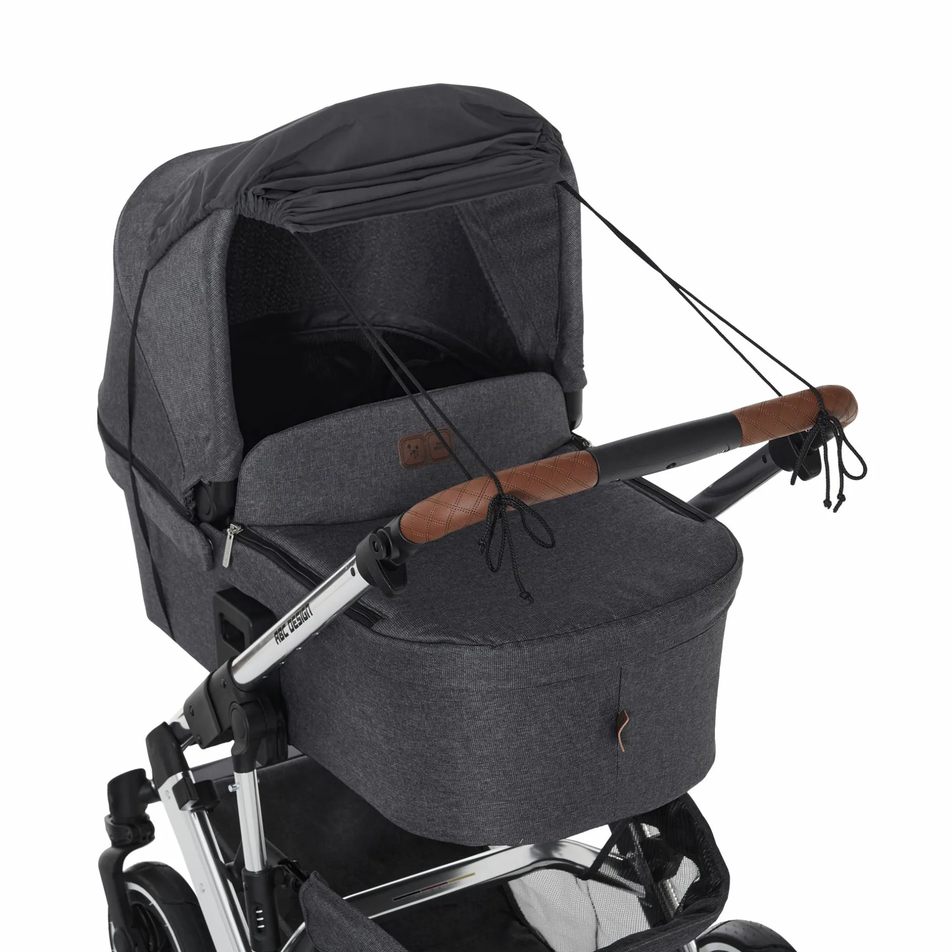 LITTLE ONE Sonnensegel*Kinder Kinderwagen Zubehör