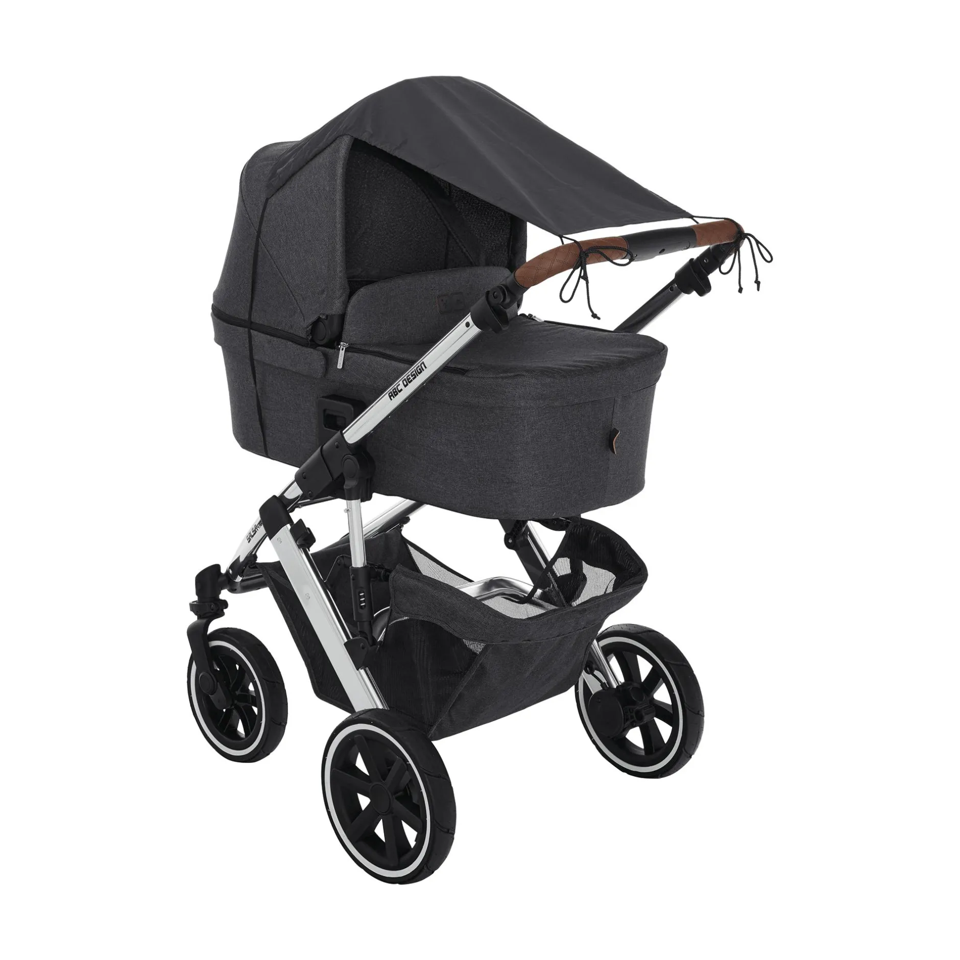 LITTLE ONE Sonnensegel*Kinder Kinderwagen Zubehör