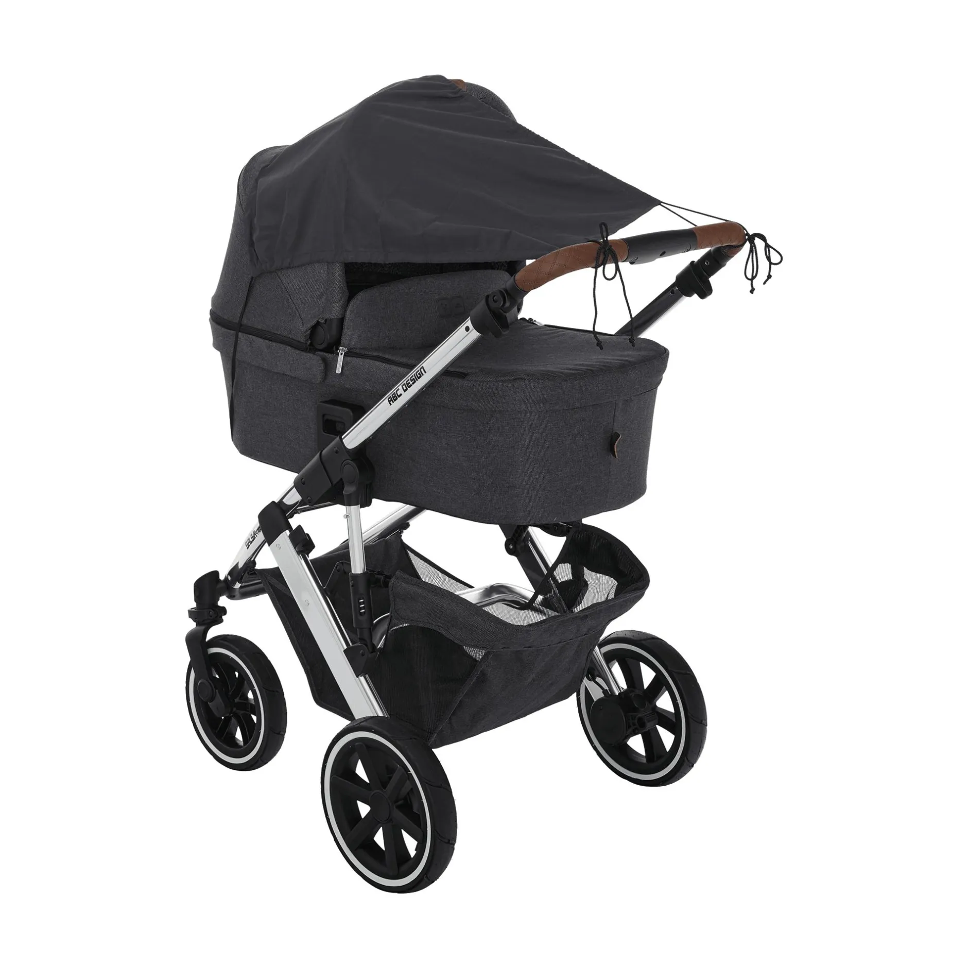 LITTLE ONE Sonnensegel*Kinder Kinderwagen Zubehör