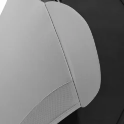 cybex PLATINUM Sonnensegel Light Grey*Kinder Kinderwagen Zubehör