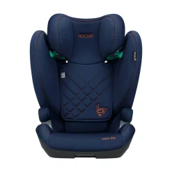 AVOVA Sora-Fix River Blue*Kinder Kindersitze Isofix|Kindersitze 15-36 Kg, Gruppe 2/3
