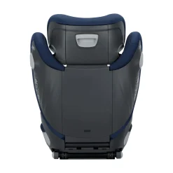 AVOVA Sora-Fix River Blue*Kinder Kindersitze Isofix|Kindersitze 15-36 Kg, Gruppe 2/3