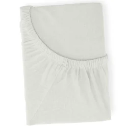 Alvi Spannbettlaken* Babybettwäsche