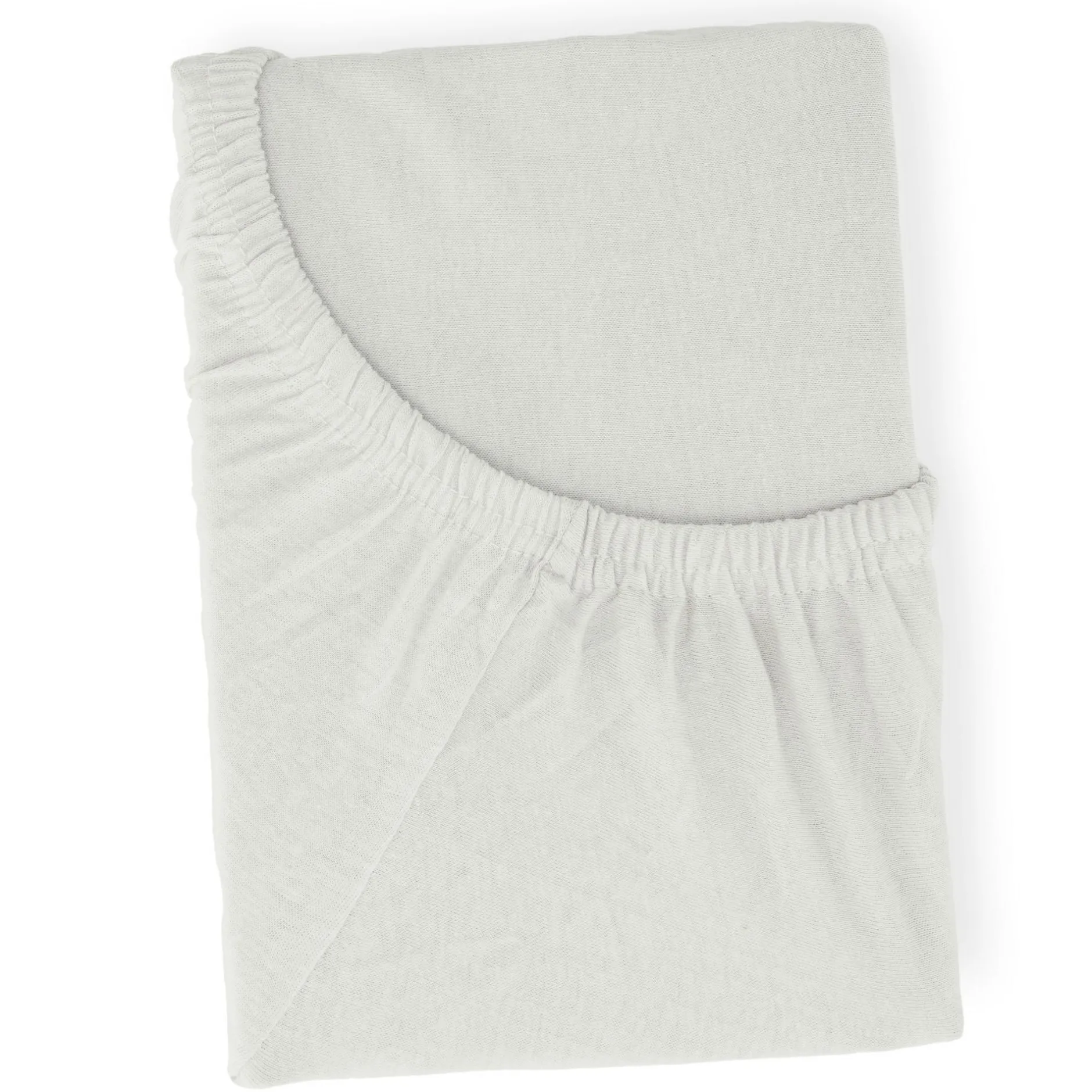 Alvi Spannbettlaken* Babybettwäsche