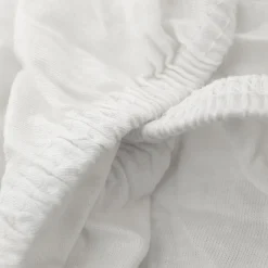 Alvi Spannbettlaken* Babybettwäsche