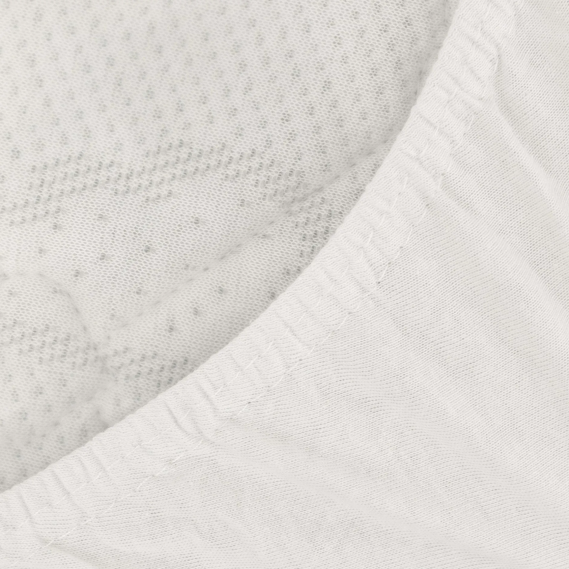 Alvi Spannbettlaken* Babybettwäsche