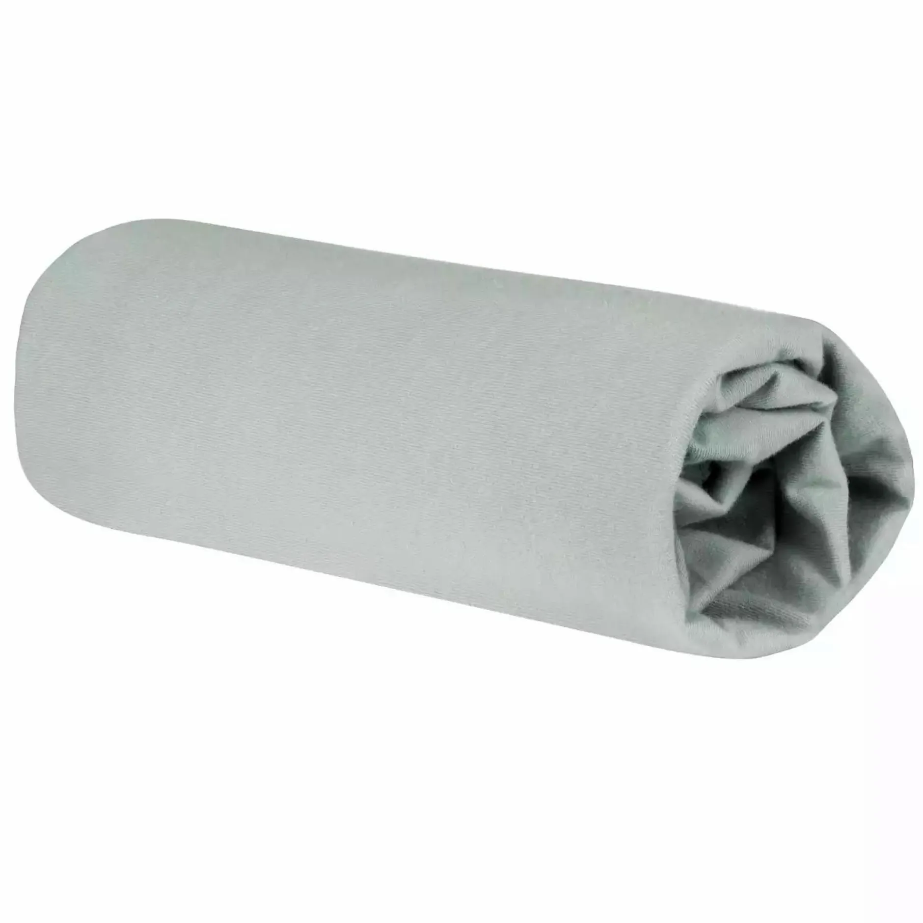 roba Spannbettlaken 70 x 140 cm* Babybettwäsche