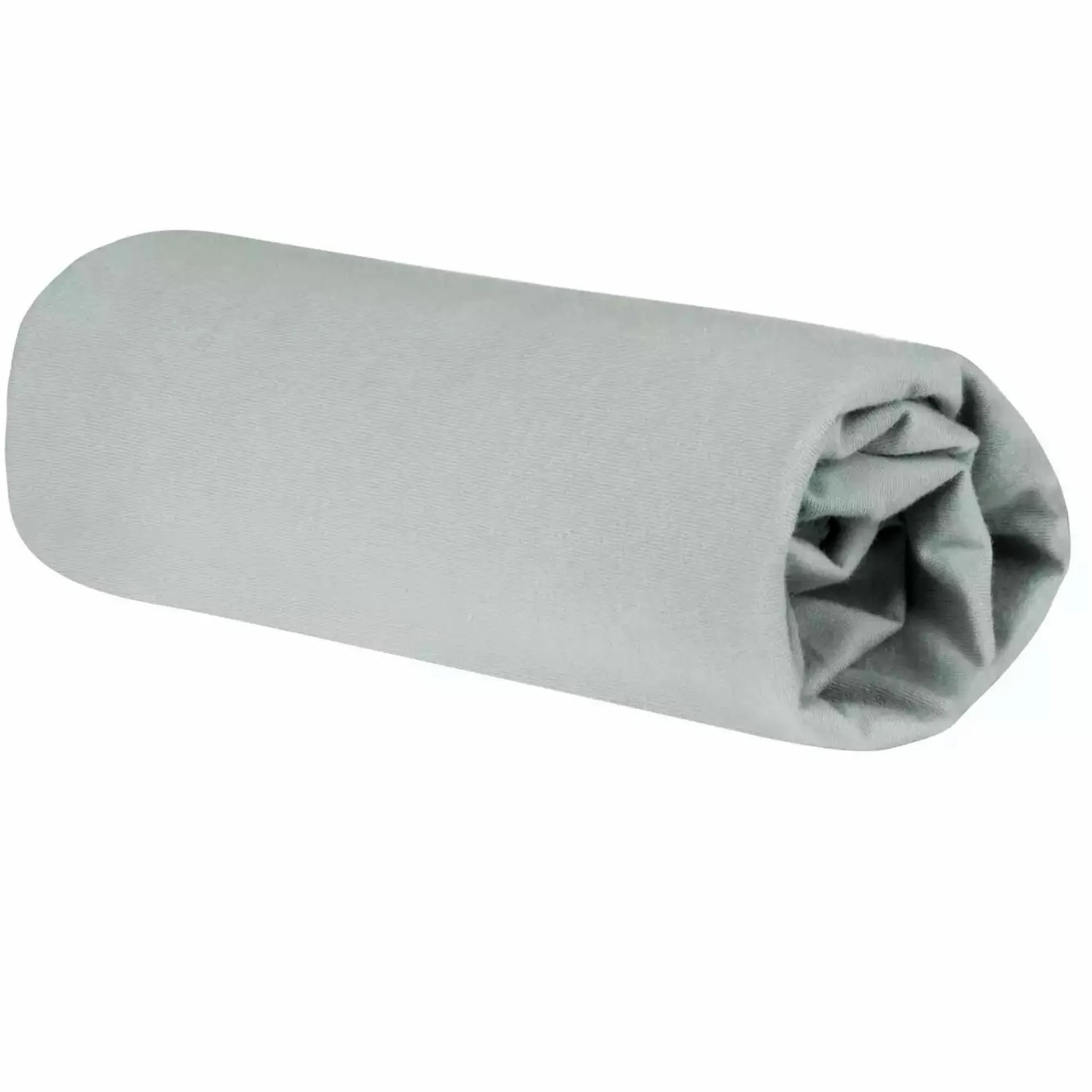 roba Spannbettlaken 45 x 90 cm* Babybettwäsche
