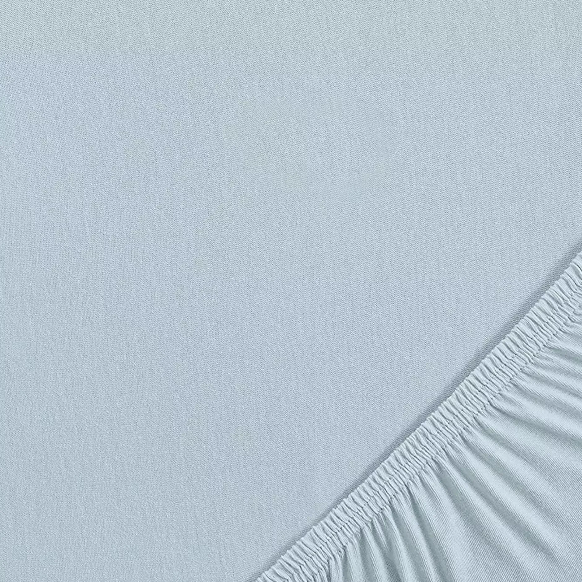 roba Spannbettlaken 45 x 90 cm* Babybettwäsche