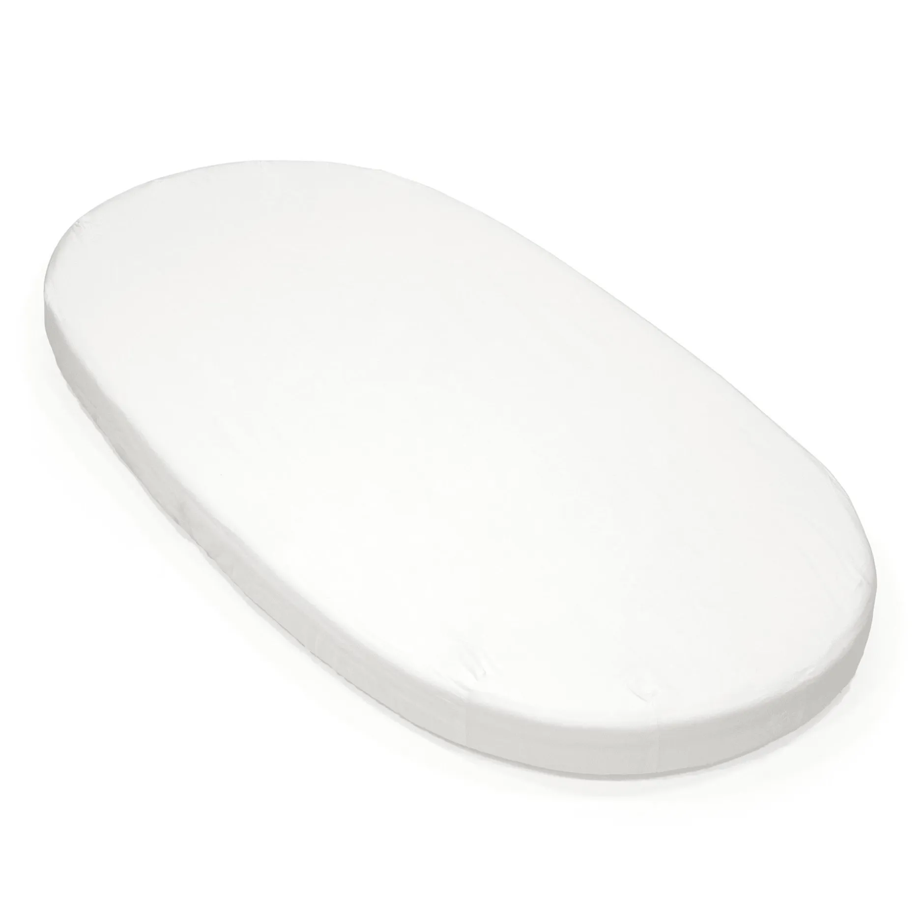 STOKKE Spannbettlaken Sleepi™ Bett V3* Babybettwäsche