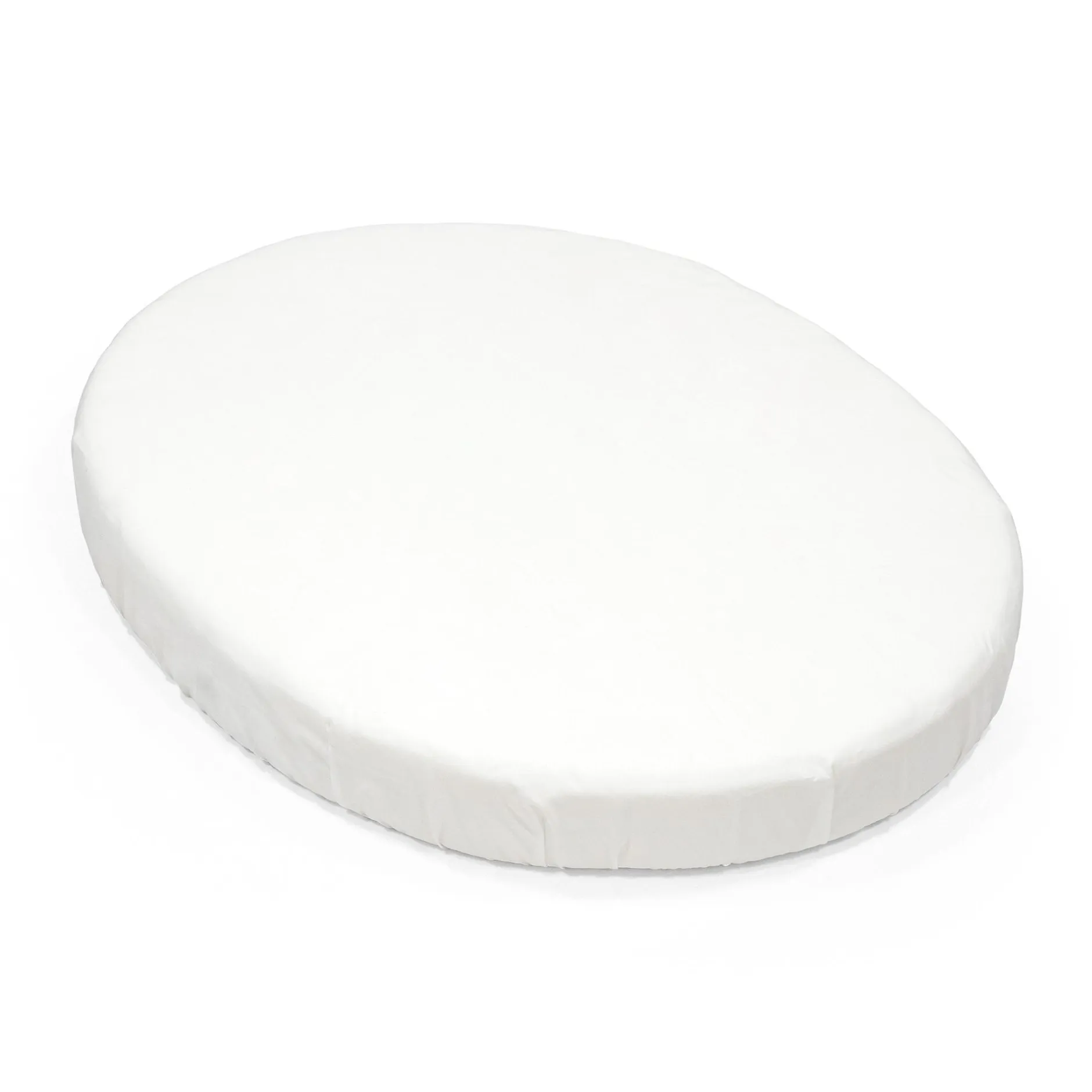 STOKKE Spannbettlaken Sleepi™ Mini Bett V3* Babybettwäsche