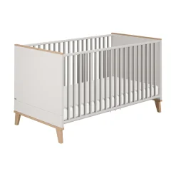 PAIDI Sparset Fiene KiBe, Wiko,WA* Babyzimmer Sets|Babybetten