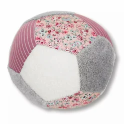 Sterntaler Spielball* Krabbelspielzeug