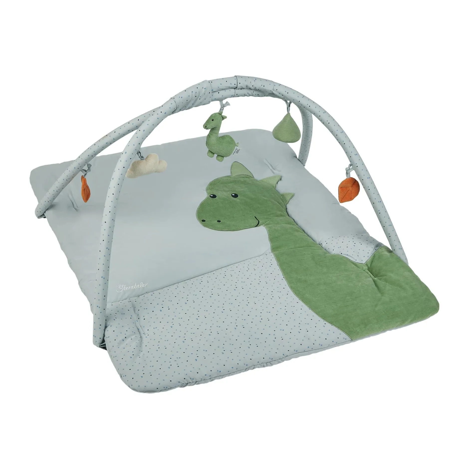 Sterntaler Spielbogen Dino Rexi* Spielbögen