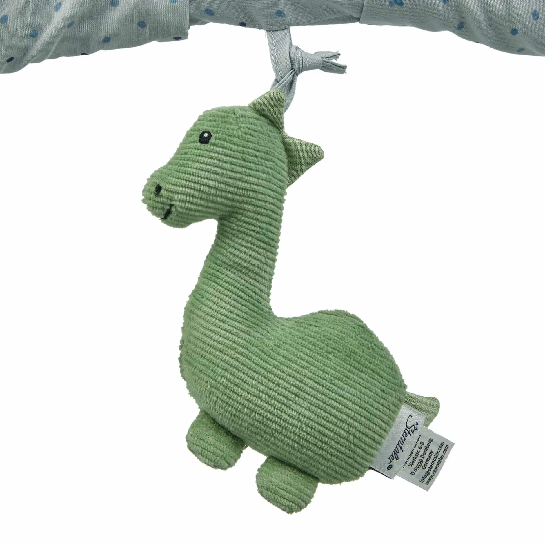 Sterntaler Spielbogen Dino Rexi* Spielbögen