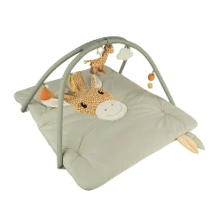 Sterntaler Spielbogen Giraffe Kaya* Spielbögen