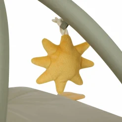Sterntaler Spielbogen Giraffe Kaya* Spielbögen