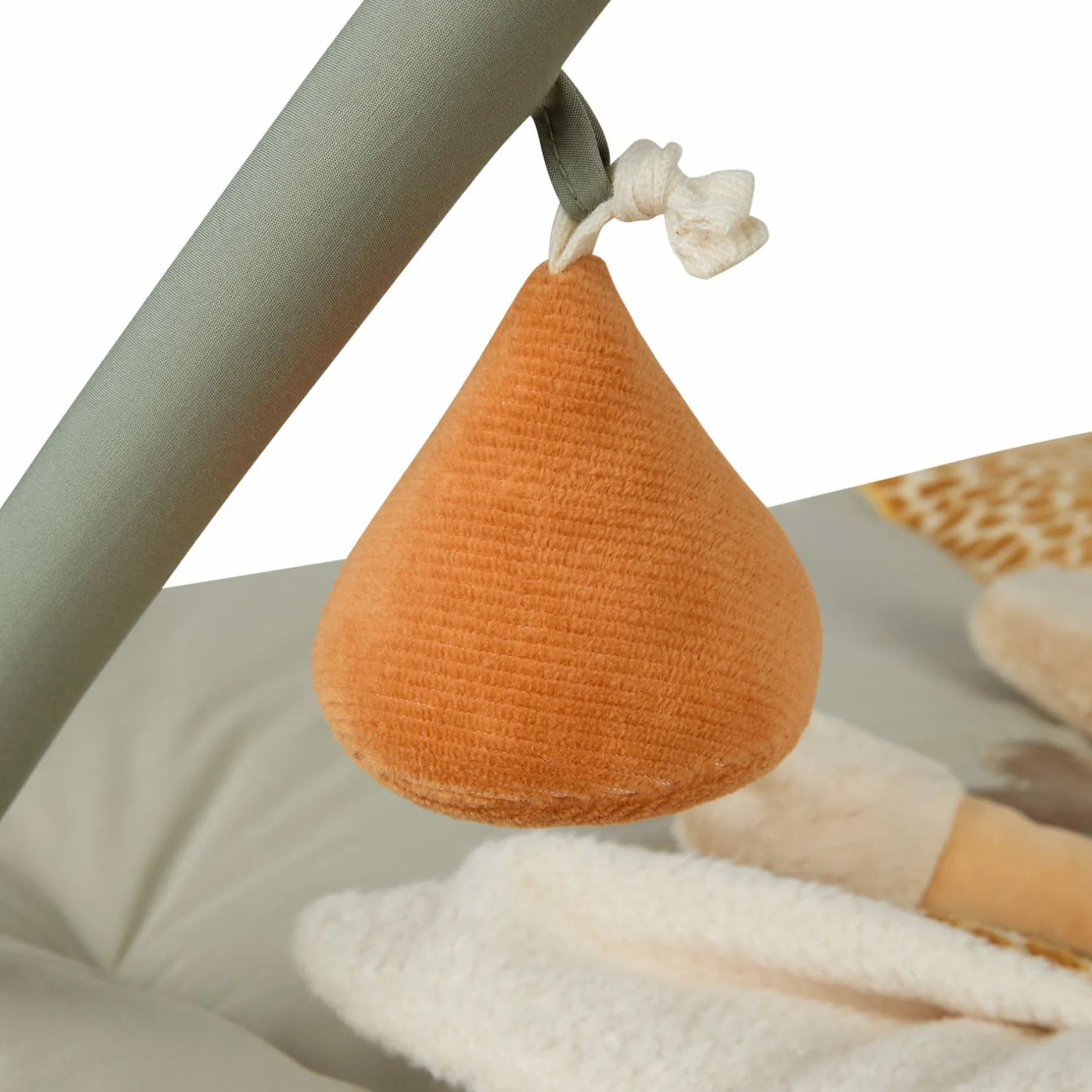 Sterntaler Spielbogen Giraffe Kaya* Spielbögen