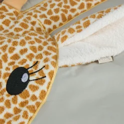 Sterntaler Spielbogen Giraffe Kaya* Spielbögen