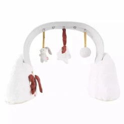 kikadu Spielbogen Hase* Spielbögen