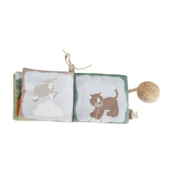 Sterntaler Spielbuch Bauernhof*Kinder Kinderbücher
