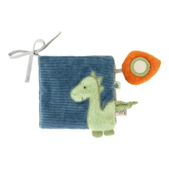 Sterntaler Spielbuch Dino Rexi*Kinder Kinderbücher