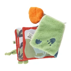 Sterntaler Spielbuch Dino Rexi*Kinder Kinderbücher