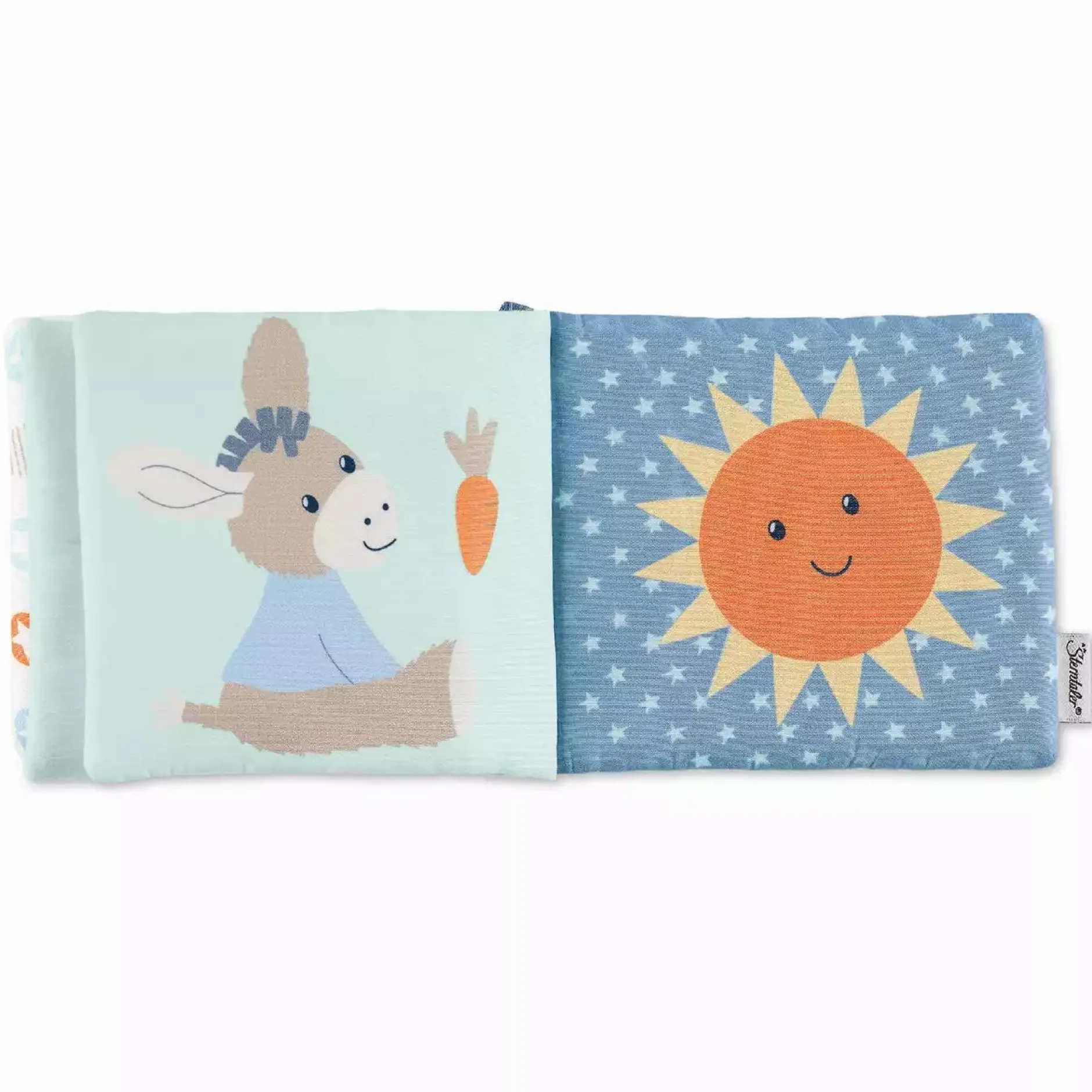 Sterntaler Spielbuch Emmi*Kinder Kinderbücher