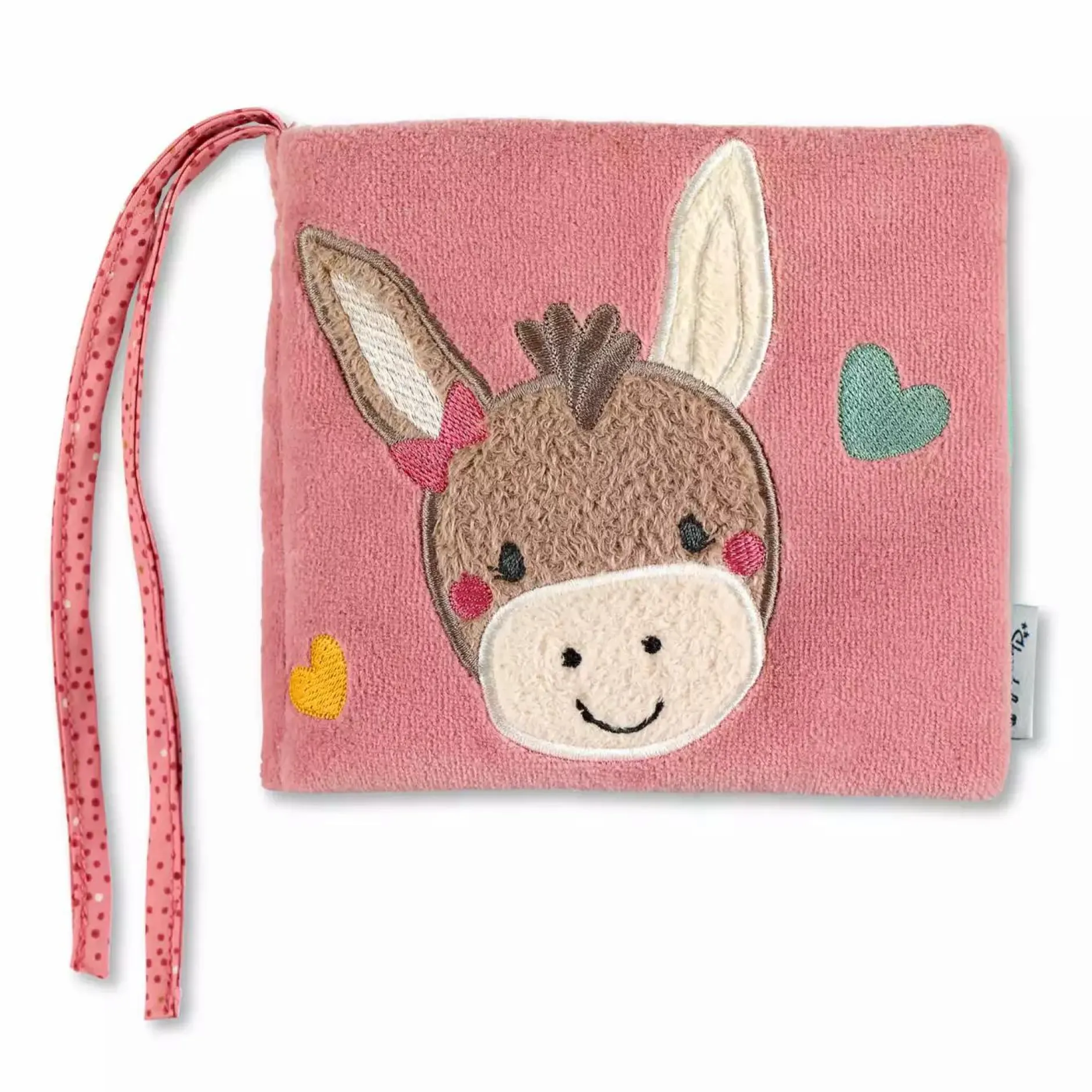 Sterntaler Spielbuch Emmily*Kinder Kinderbücher