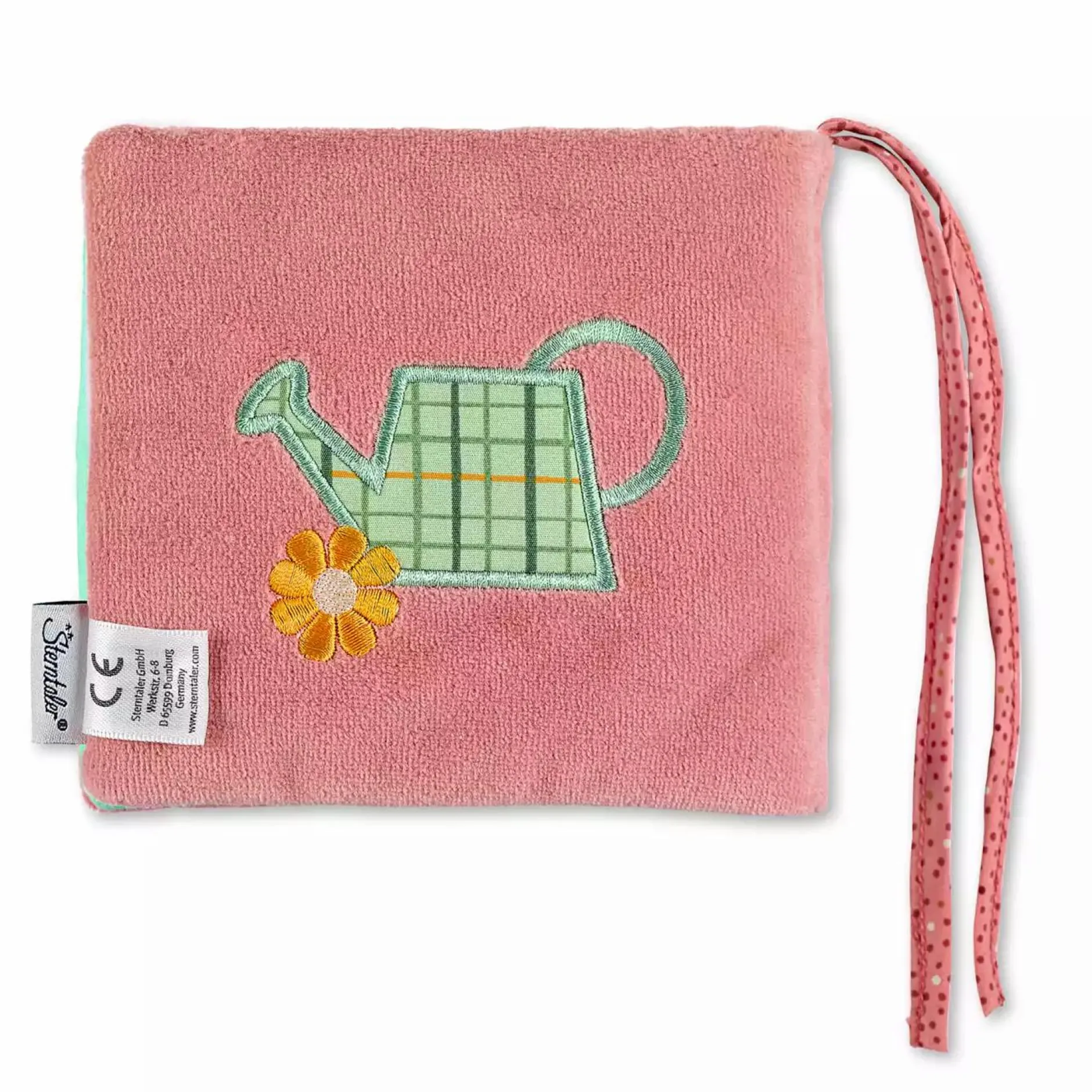 Sterntaler Spielbuch Emmily*Kinder Kinderbücher