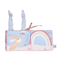 Sterntaler Spielbuch Hase Hanni*Kinder Kinderbücher