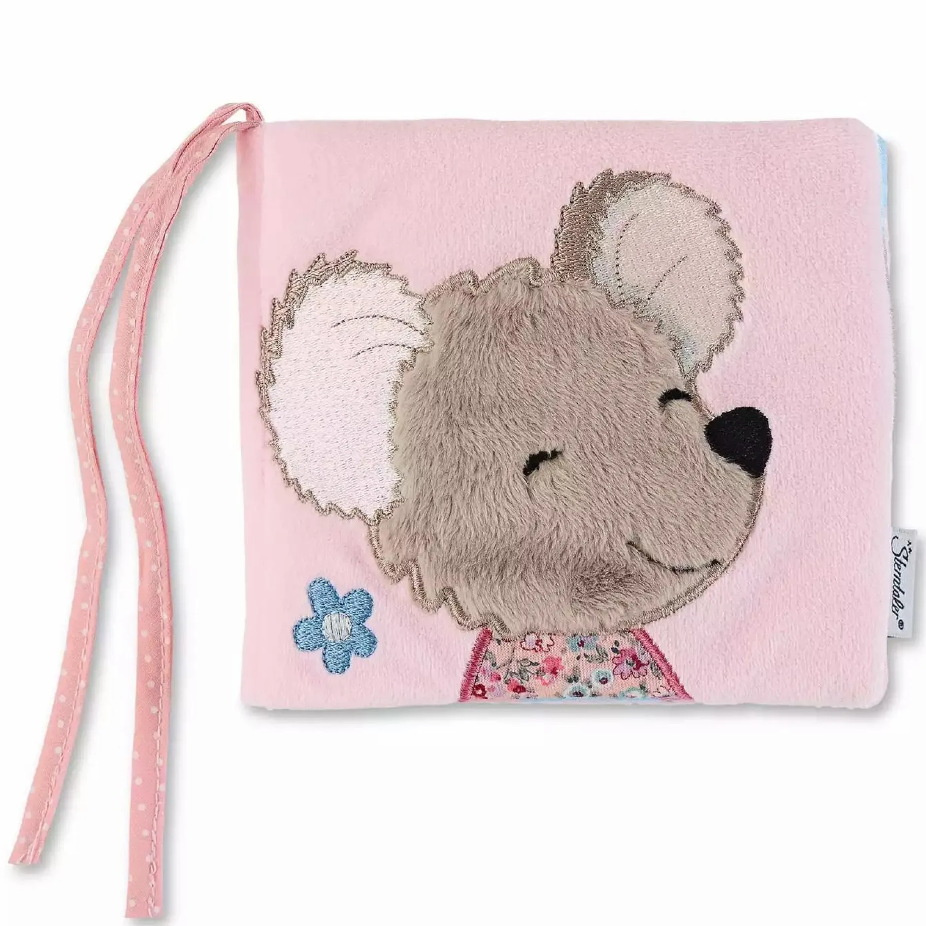 Sterntaler Spielbuch Mabel*Kinder Kinderbücher
