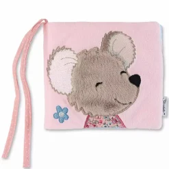 Sterntaler Spielbuch Mabel*Kinder Kinderbücher