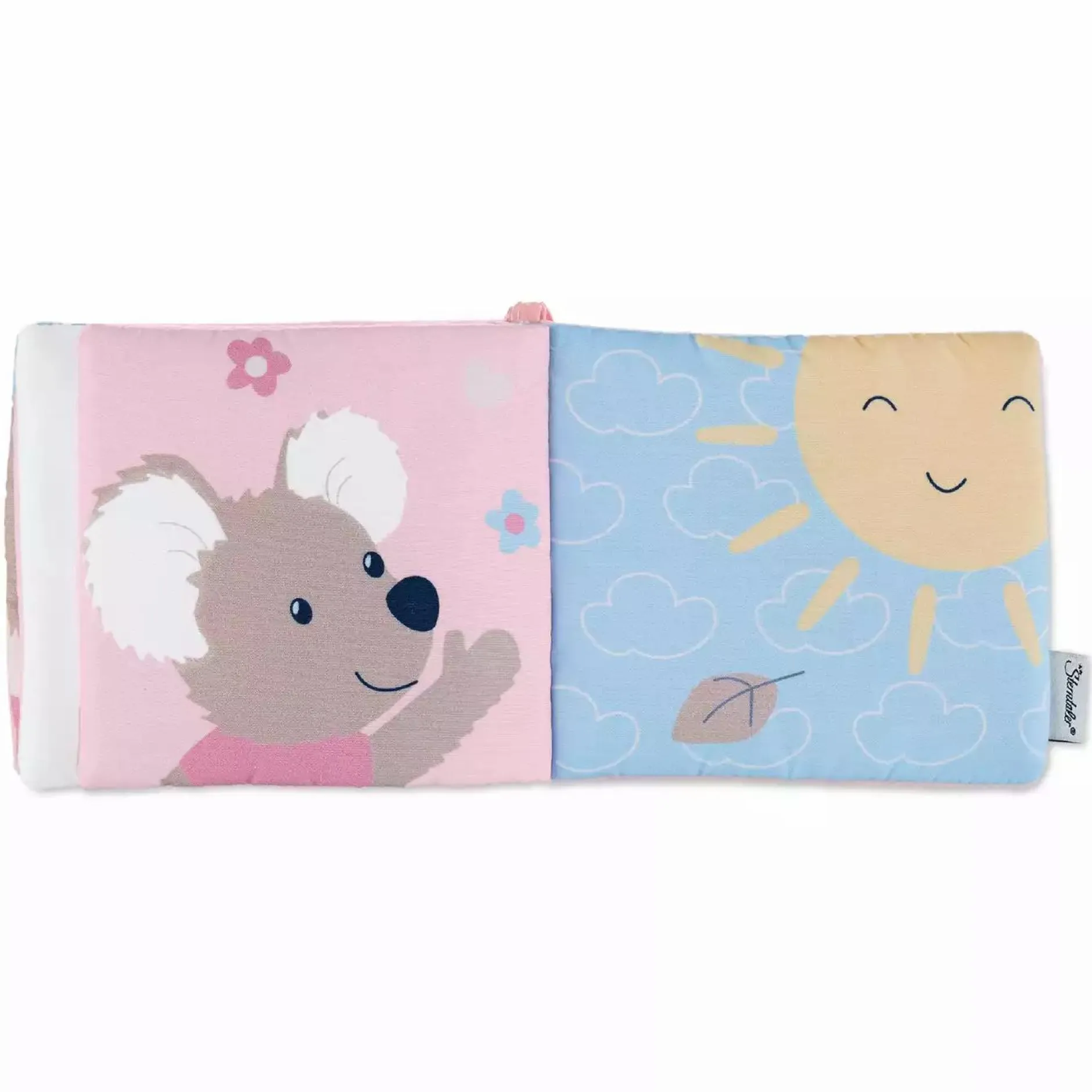 Sterntaler Spielbuch Mabel*Kinder Kinderbücher