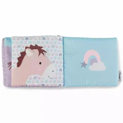 Sterntaler Spielbuch Pauline*Kinder Kinderbücher
