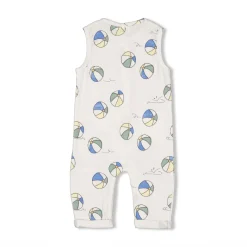 FEETJE Spieler Pool Time* Overalls