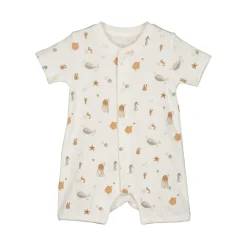 blue seven Spieler Sealife* Overalls