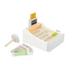 small foot Spielkasse*Kinder Rollenspiele