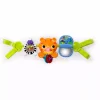 Oball Spielkette Take along* Schnullerketten