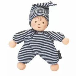 Sterntaler Spielpuppe Heiko marine*Kinder Puppen & Puppenwagen