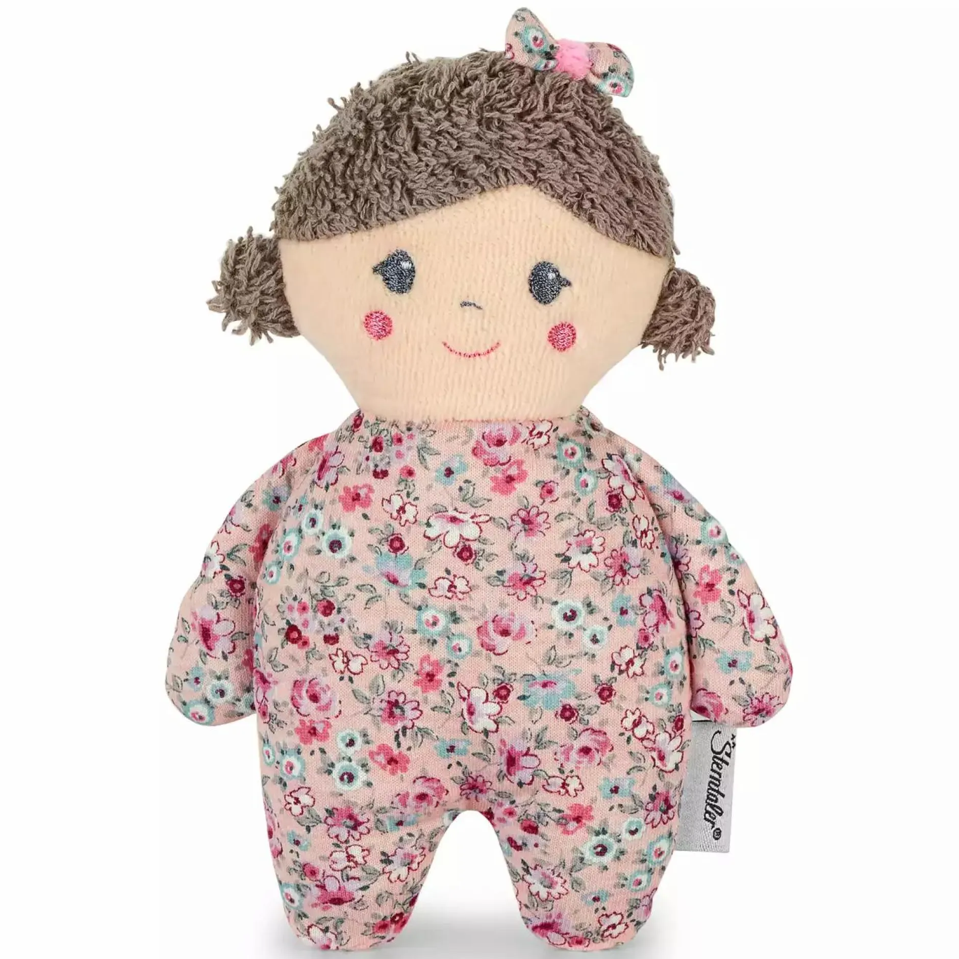 Sterntaler Spielpuppe S Amelie*Kinder Puppen & Puppenwagen