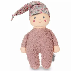 Sterntaler Spielpuppe S Ida*Kinder Puppen & Puppenwagen