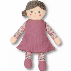 Sterntaler Spielpuppe Sophie*Kinder Puppen & Puppenwagen
