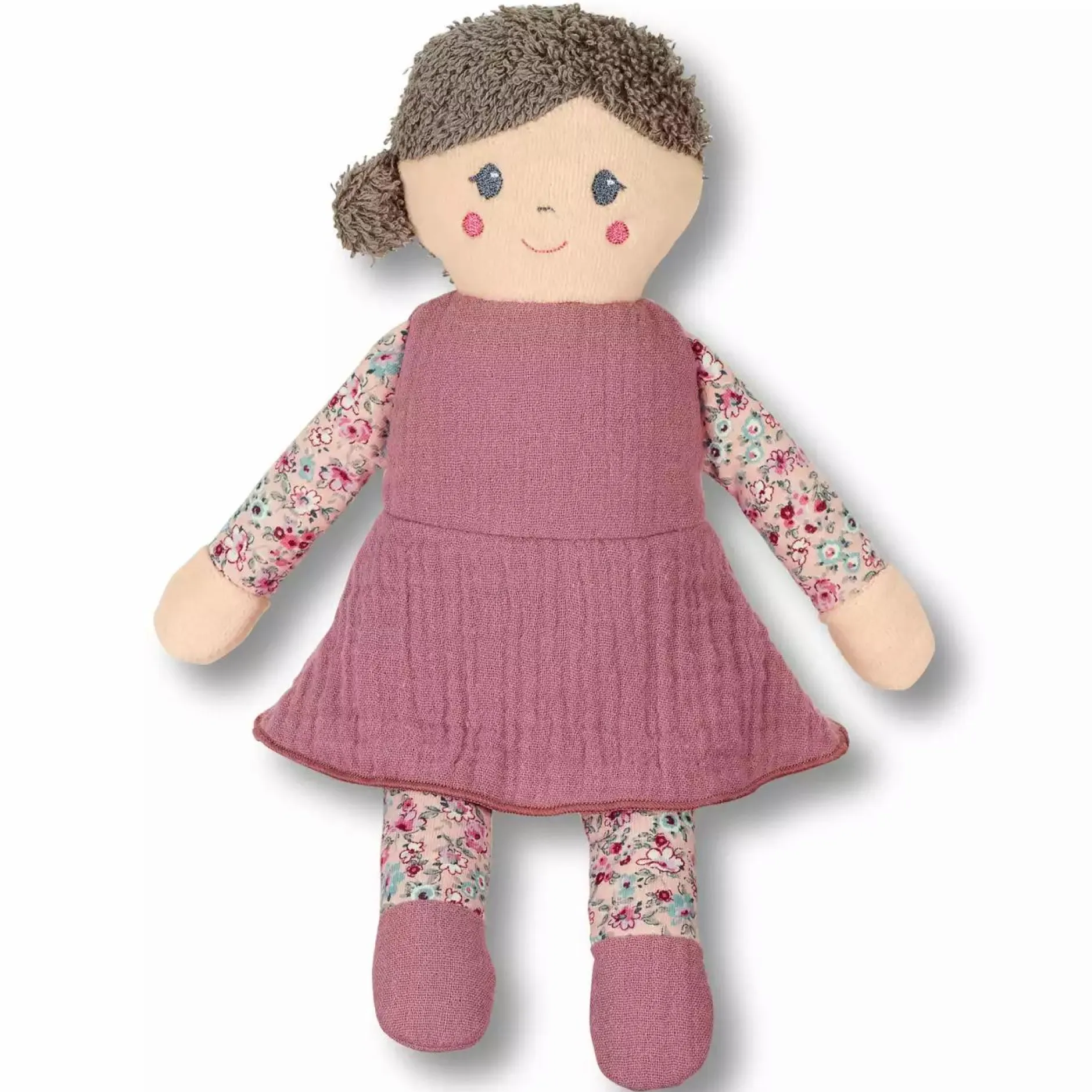 Sterntaler Spielpuppe Sophie*Kinder Puppen & Puppenwagen