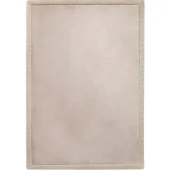 Hakuna matte Spielteppich Cloud 170 x 120 cm* Deko & Accessoires