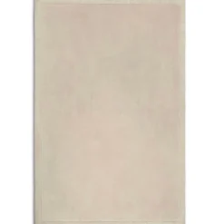 Hakuna matte Spielteppich Cloud 200 x 150 cm* Deko & Accessoires
