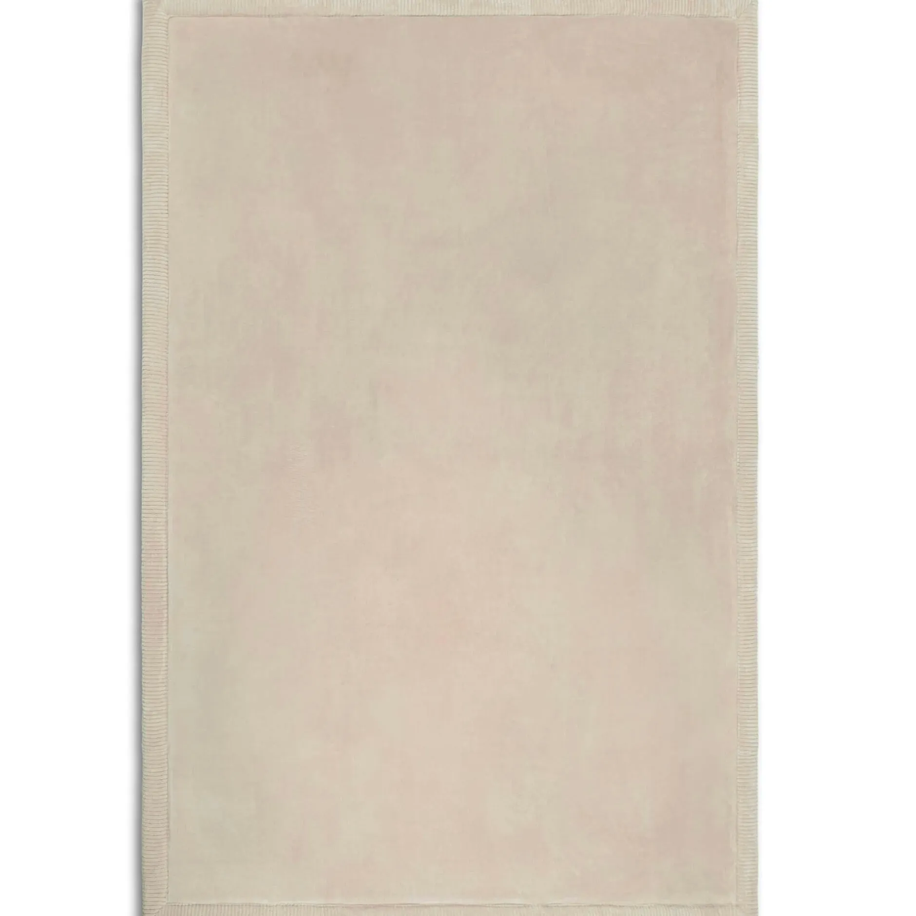 Hakuna matte Spielteppich Cloud 200 x 150 cm* Deko & Accessoires